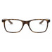 RAY BAN RX8908 5200